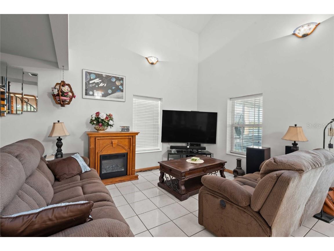 10836 Land O Lakes Boulevard Land O Lakes FL 34638 - Green Lake TB8431659 image11