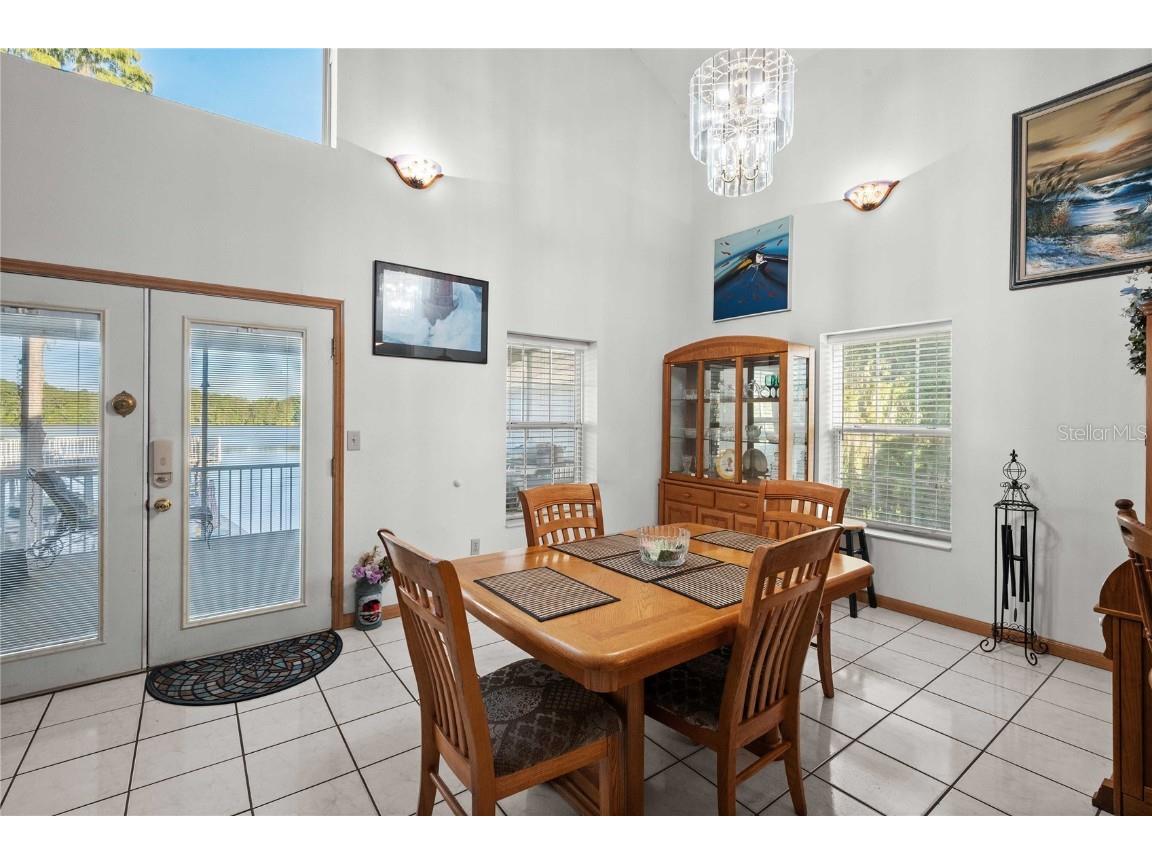 10836 Land O Lakes Boulevard Land O Lakes FL 34638 - Green Lake TB8431659 image12