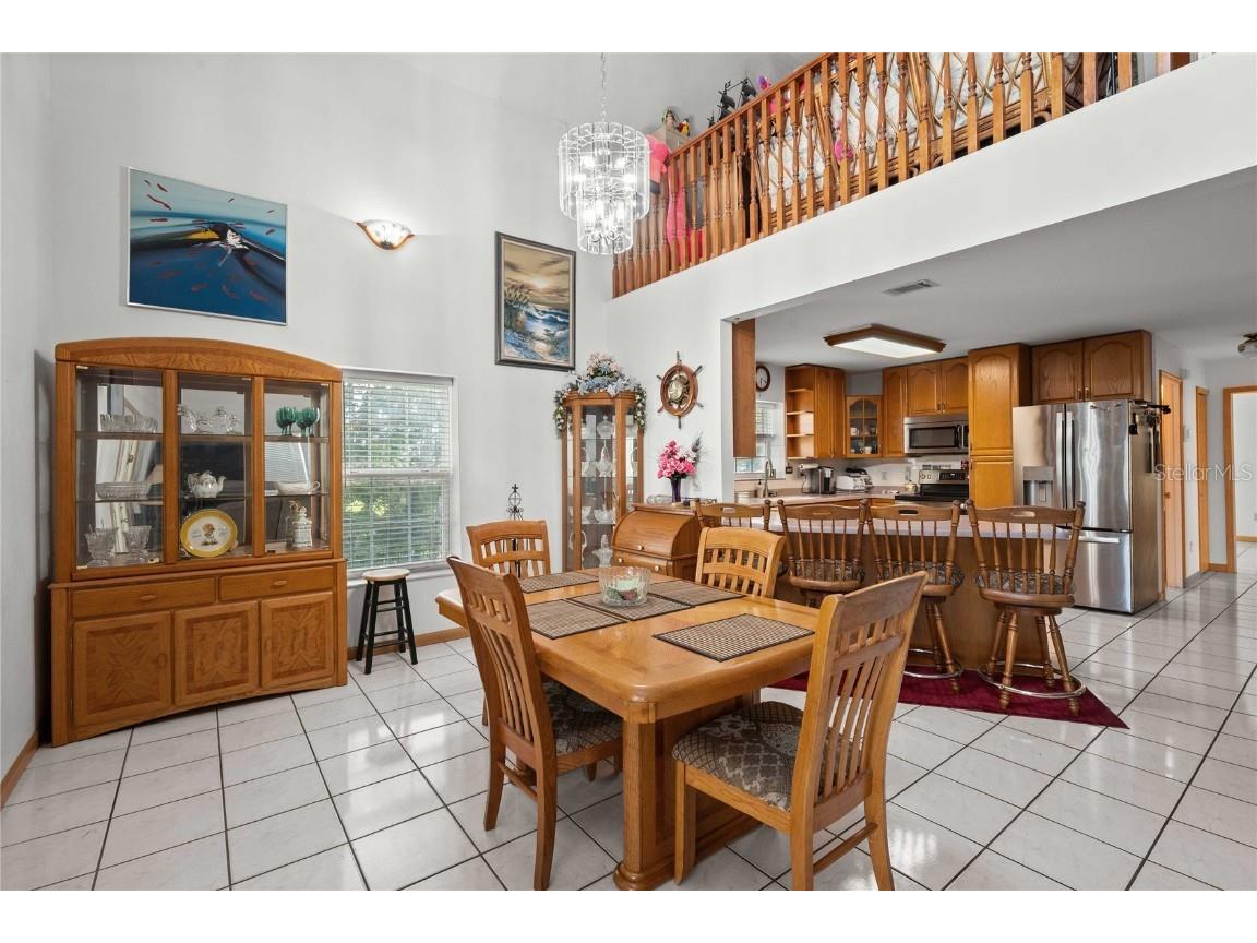 10836 Land O Lakes Boulevard Land O Lakes FL 34638 - Green Lake TB8431659 image13