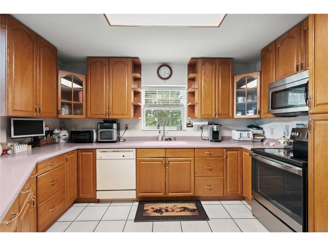 10836 Land O Lakes Boulevard Land O Lakes FL 34638 - Green Lake TB8431659 image14