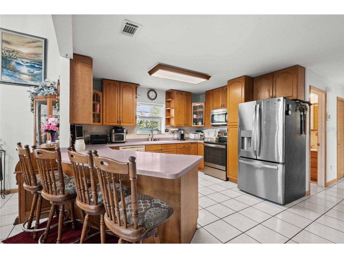 10836 Land O Lakes Boulevard Land O Lakes FL 34638 - Green Lake TB8431659 image15