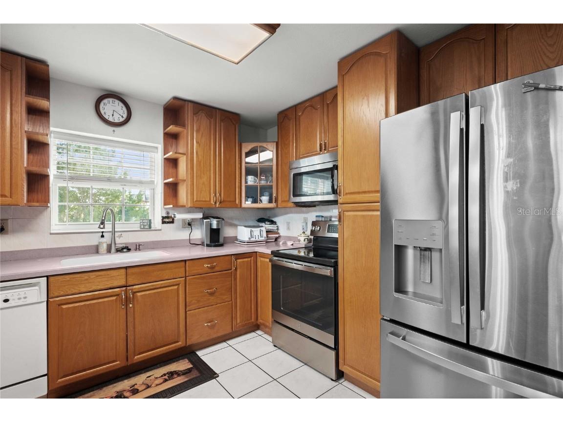 10836 Land O Lakes Boulevard Land O Lakes FL 34638 - Green Lake TB8431659 image16