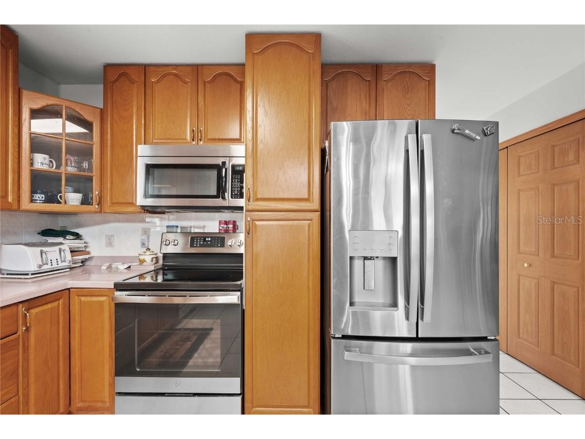 10836 Land O Lakes Boulevard Land O Lakes FL 34638 - Green Lake TB8431659 image17