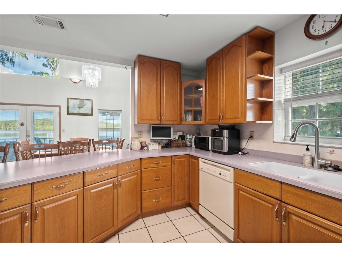 10836 Land O Lakes Boulevard Land O Lakes FL 34638 - Green Lake TB8431659 image18