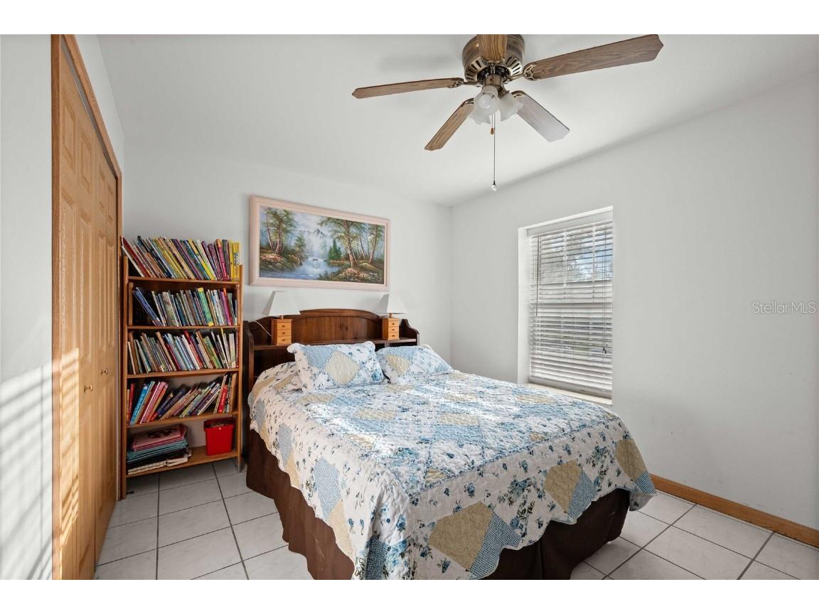 10836 Land O Lakes Boulevard Land O Lakes FL 34638 - Green Lake TB8431659 image19