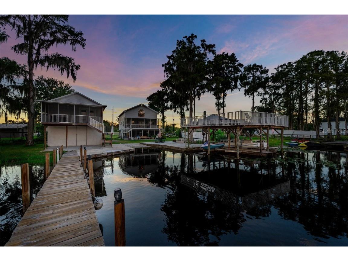 10836 Land O Lakes Boulevard Land O Lakes FL 34638 - Green Lake TB8431659 image2