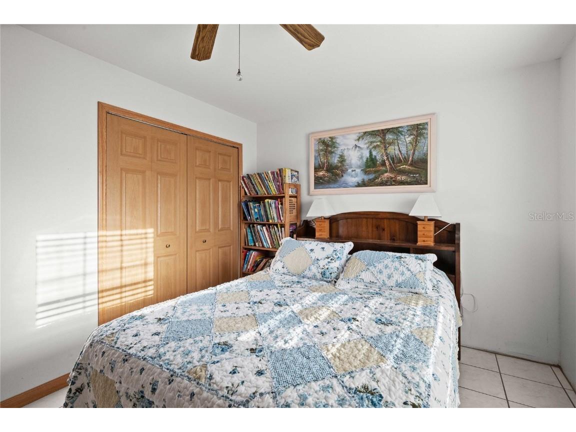 10836 Land O Lakes Boulevard Land O Lakes FL 34638 - Green Lake TB8431659 image20