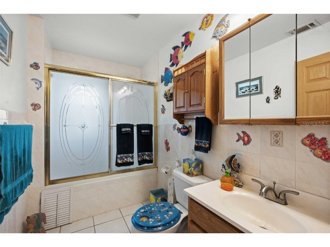 10836 Land O Lakes Boulevard Land O Lakes FL 34638 - Green Lake TB8431659 image21