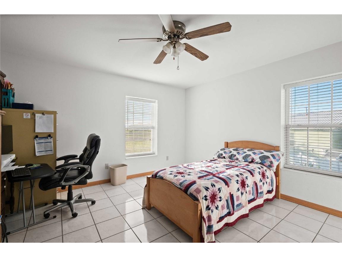 10836 Land O Lakes Boulevard Land O Lakes FL 34638 - Green Lake TB8431659 image22