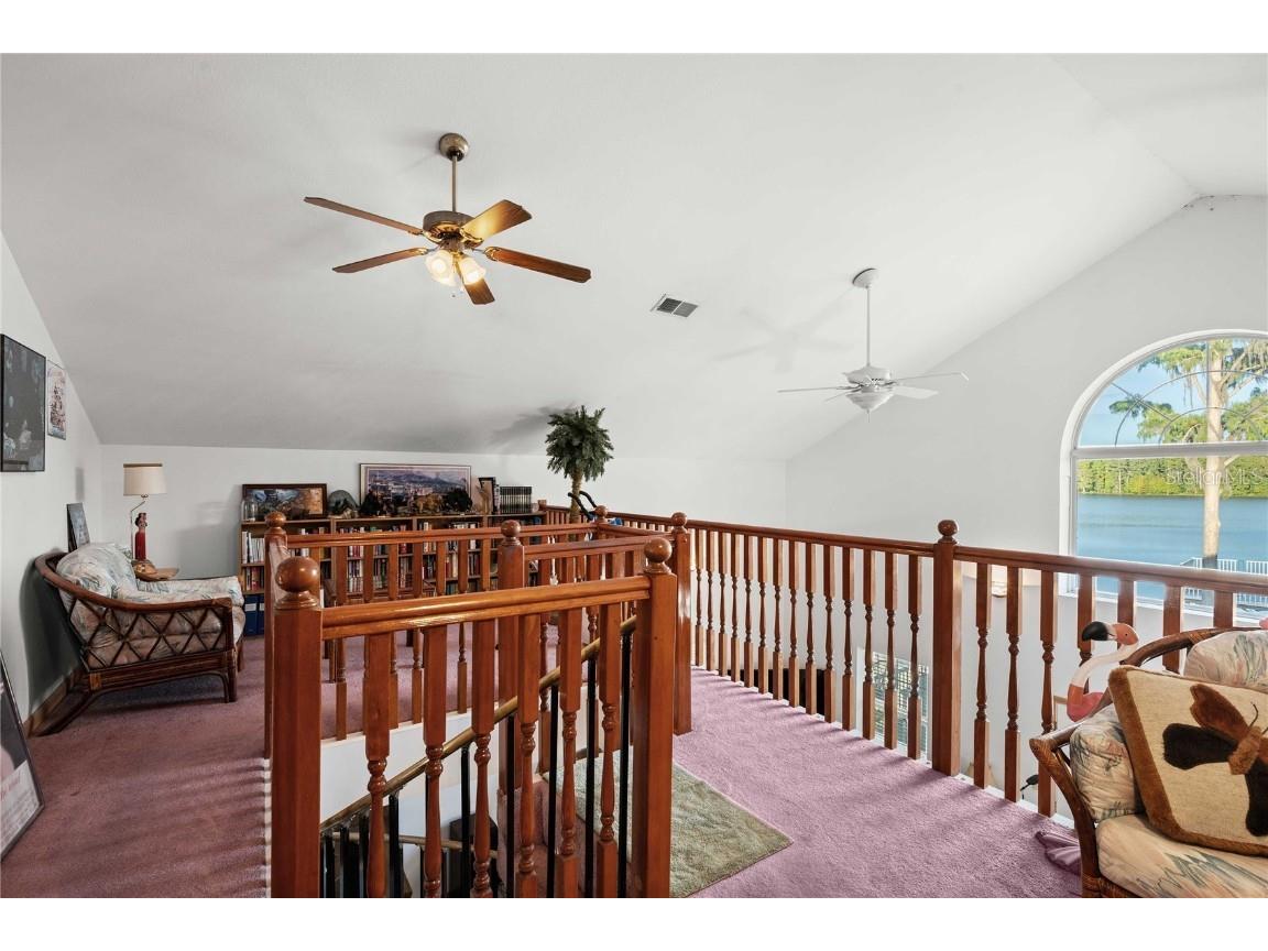 10836 Land O Lakes Boulevard Land O Lakes FL 34638 - Green Lake TB8431659 image23