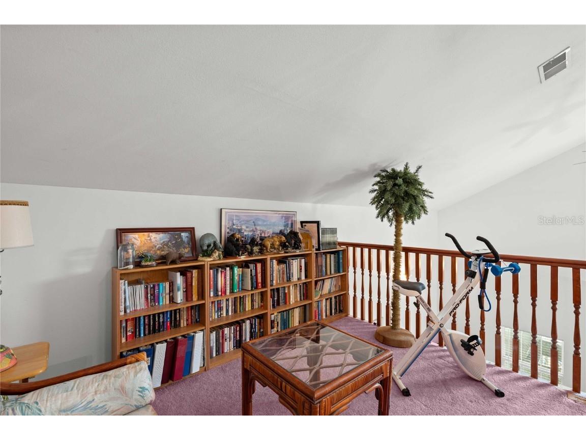 10836 Land O Lakes Boulevard Land O Lakes FL 34638 - Green Lake TB8431659 image24