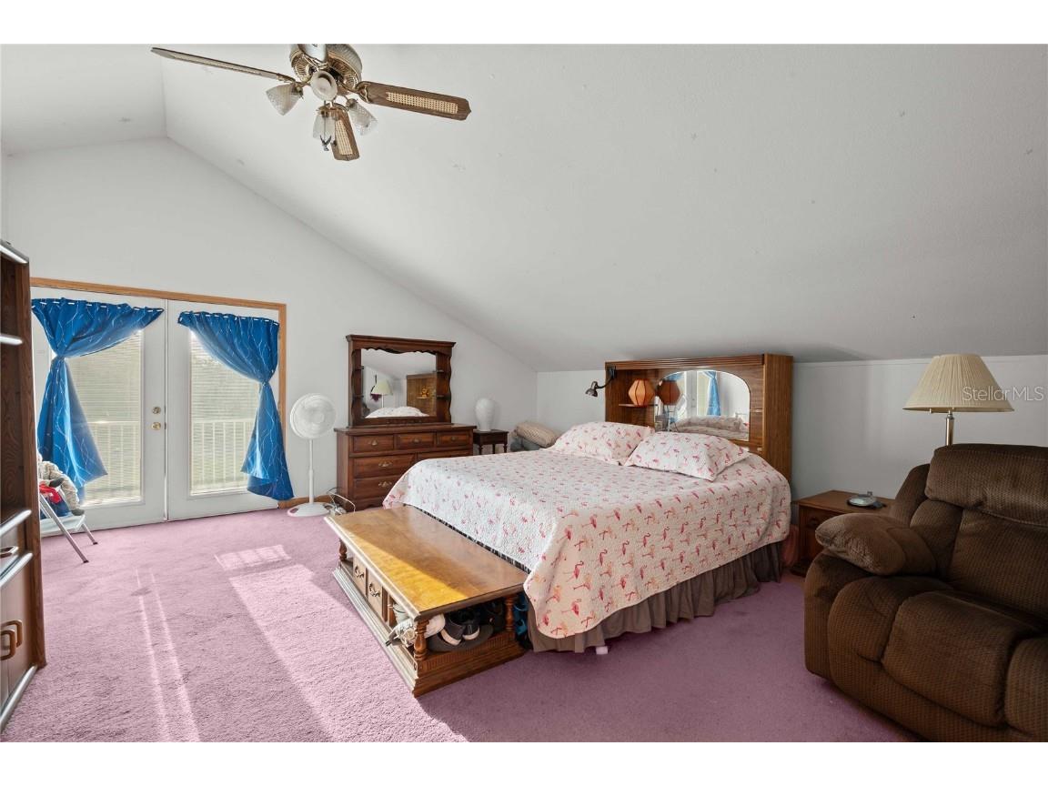 10836 Land O Lakes Boulevard Land O Lakes FL 34638 - Green Lake TB8431659 image25