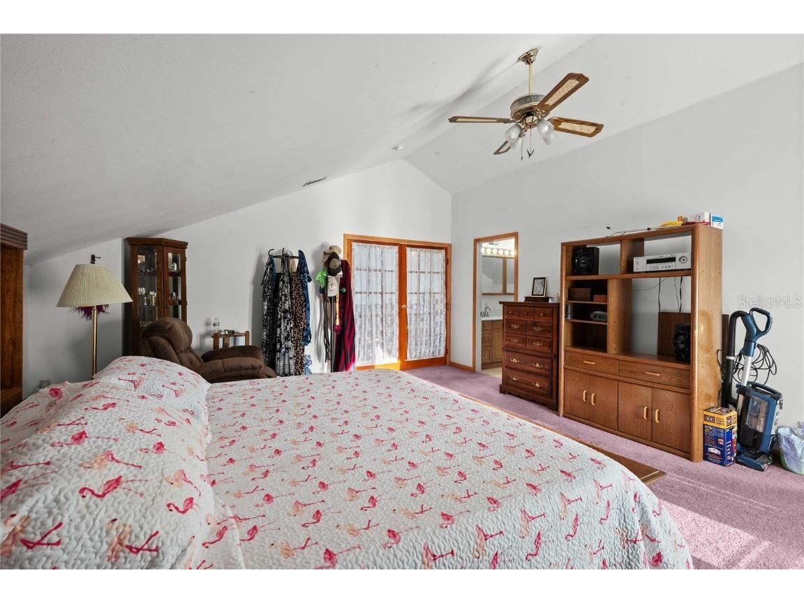 10836 Land O Lakes Boulevard Land O Lakes FL 34638 - Green Lake TB8431659 image26