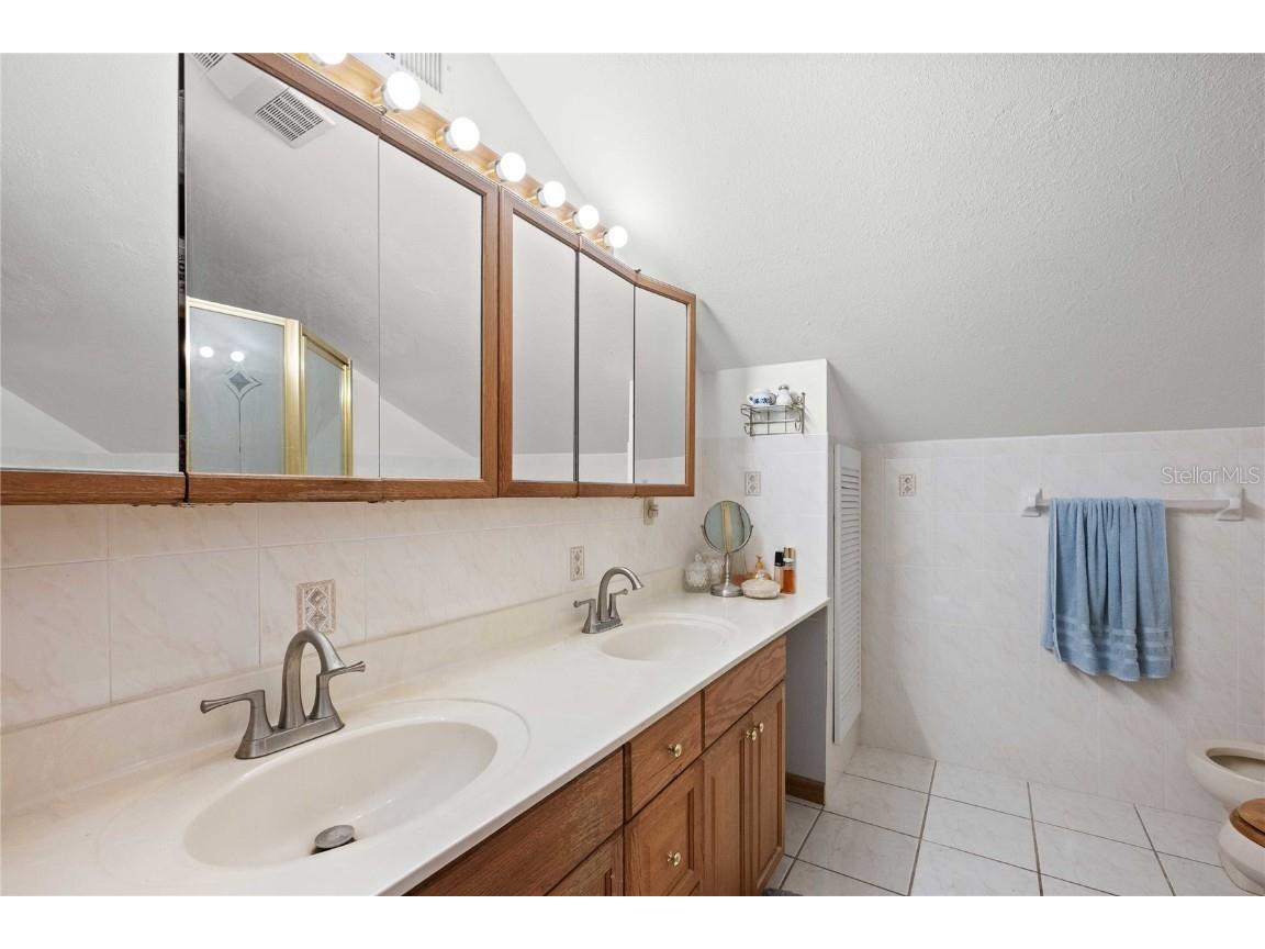 10836 Land O Lakes Boulevard Land O Lakes FL 34638 - Green Lake TB8431659 image27