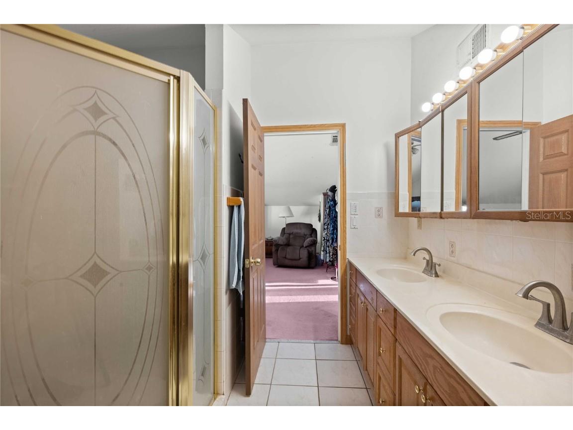 10836 Land O Lakes Boulevard Land O Lakes FL 34638 - Green Lake TB8431659 image28