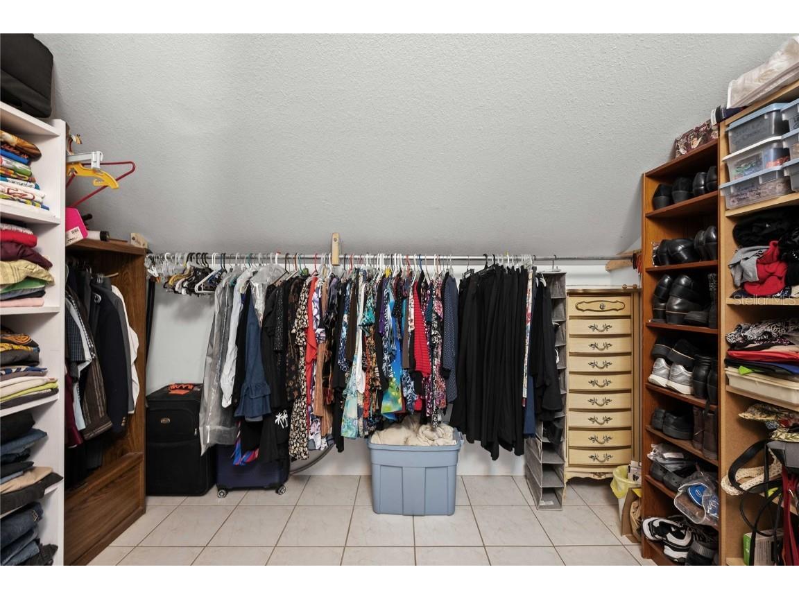 10836 Land O Lakes Boulevard Land O Lakes FL 34638 - Green Lake TB8431659 image29