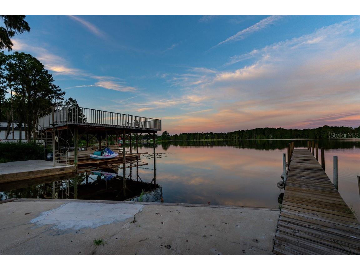 10836 Land O Lakes Boulevard Land O Lakes FL 34638 - Green Lake TB8431659 image3