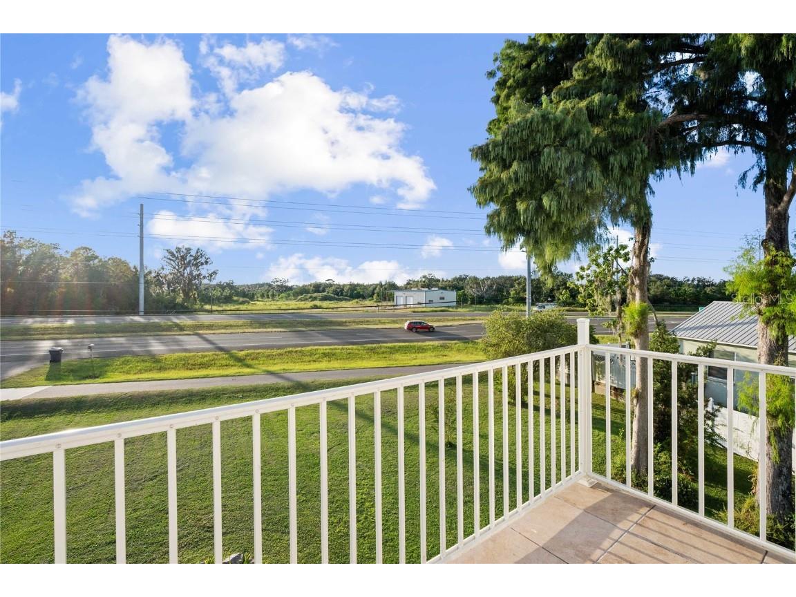 10836 Land O Lakes Boulevard Land O Lakes FL 34638 - Green Lake TB8431659 image30