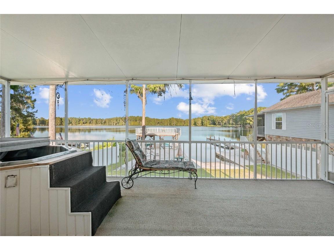 10836 Land O Lakes Boulevard Land O Lakes FL 34638 - Green Lake TB8431659 image31