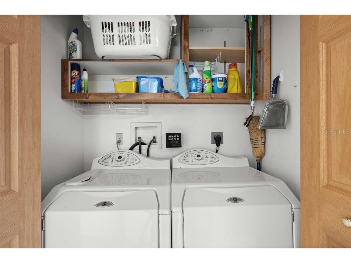 10836 Land O Lakes Boulevard Land O Lakes FL 34638 - Green Lake TB8431659 image32