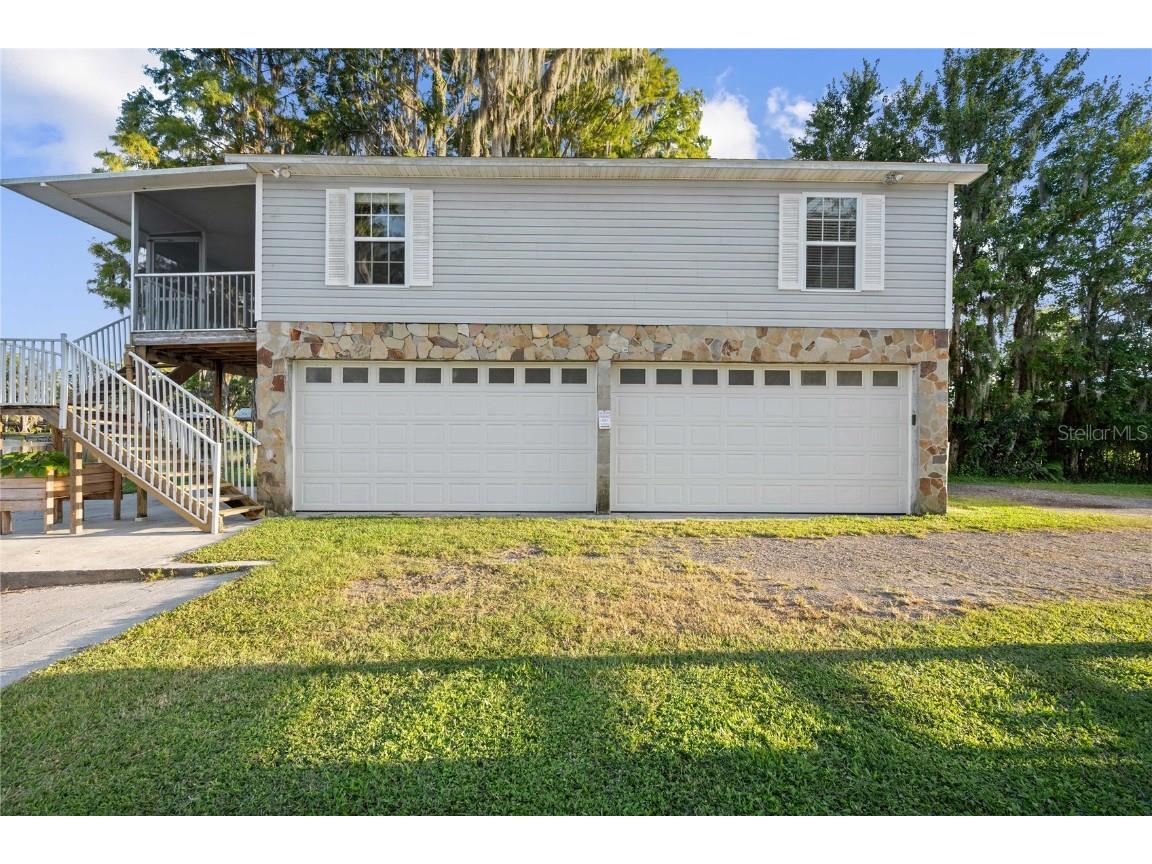 10836 Land O Lakes Boulevard Land O Lakes FL 34638 - Green Lake TB8431659 image33