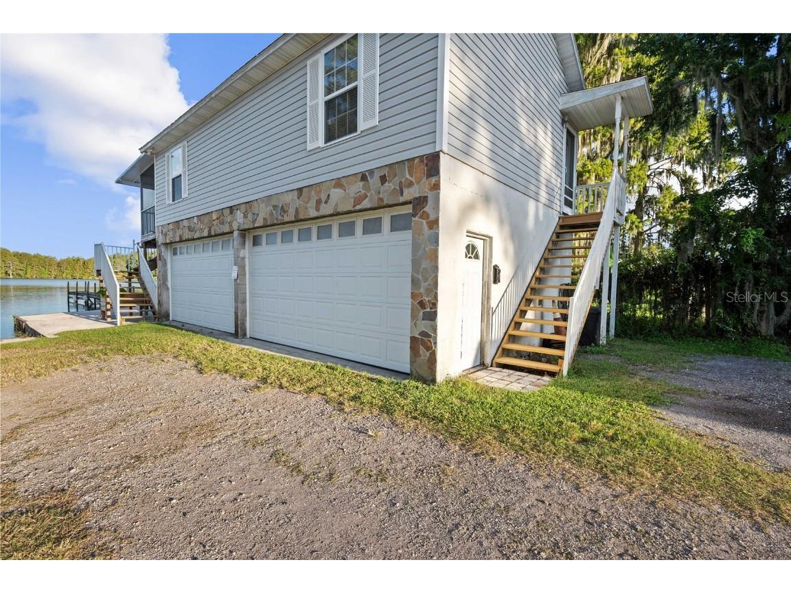 10836 Land O Lakes Boulevard Land O Lakes FL 34638 - Green Lake TB8431659 image34