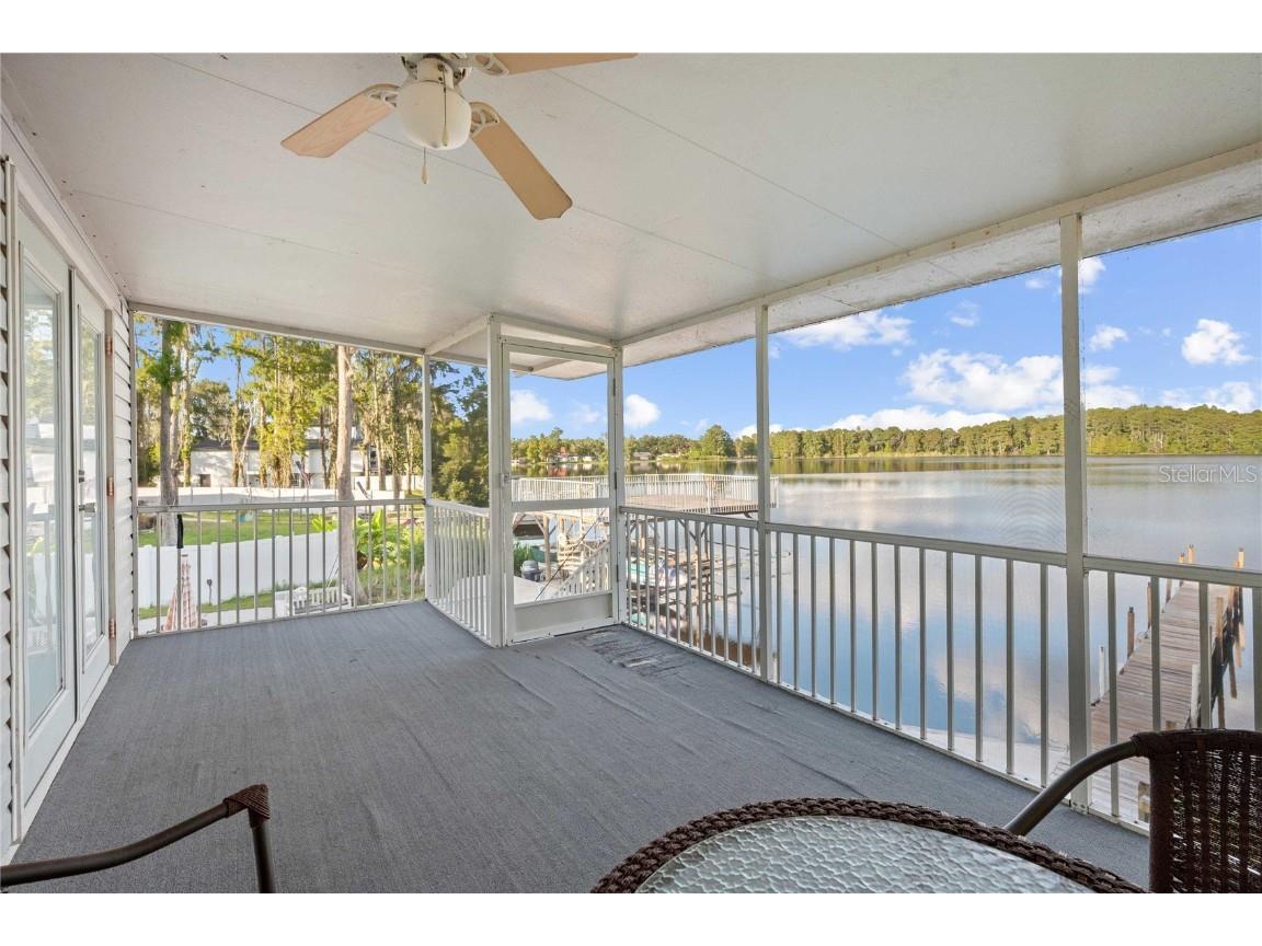 10836 Land O Lakes Boulevard Land O Lakes FL 34638 - Green Lake TB8431659 image35