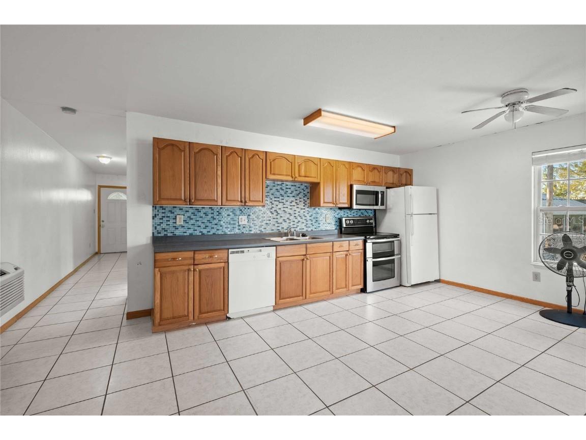 10836 Land O Lakes Boulevard Land O Lakes FL 34638 - Green Lake TB8431659 image36