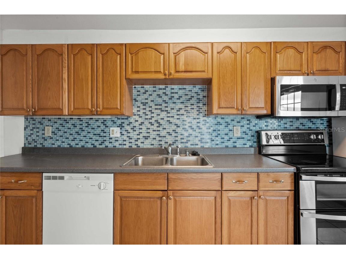 10836 Land O Lakes Boulevard Land O Lakes FL 34638 - Green Lake TB8431659 image37