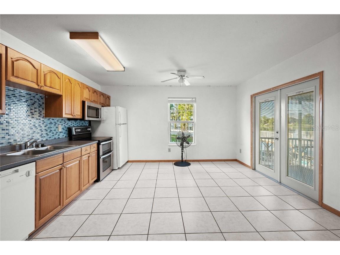 10836 Land O Lakes Boulevard Land O Lakes FL 34638 - Green Lake TB8431659 image38