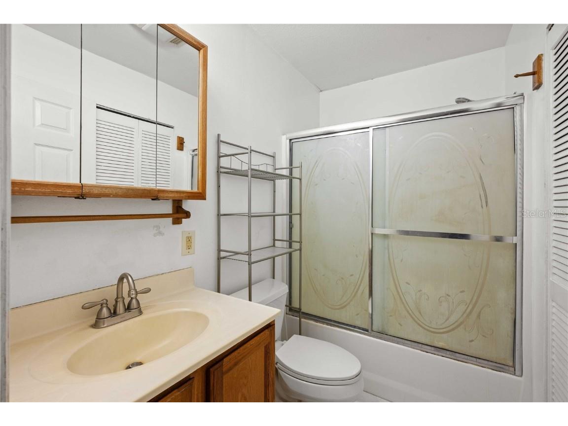 10836 Land O Lakes Boulevard Land O Lakes FL 34638 - Green Lake TB8431659 image39