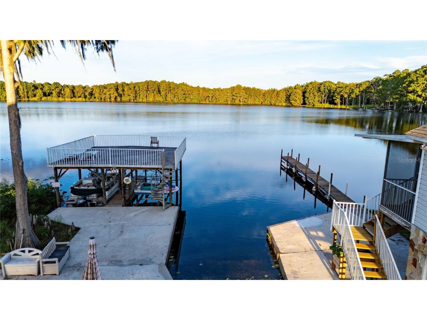 10836 Land O Lakes Boulevard Land O Lakes FL 34638 - Green Lake TB8431659 image4