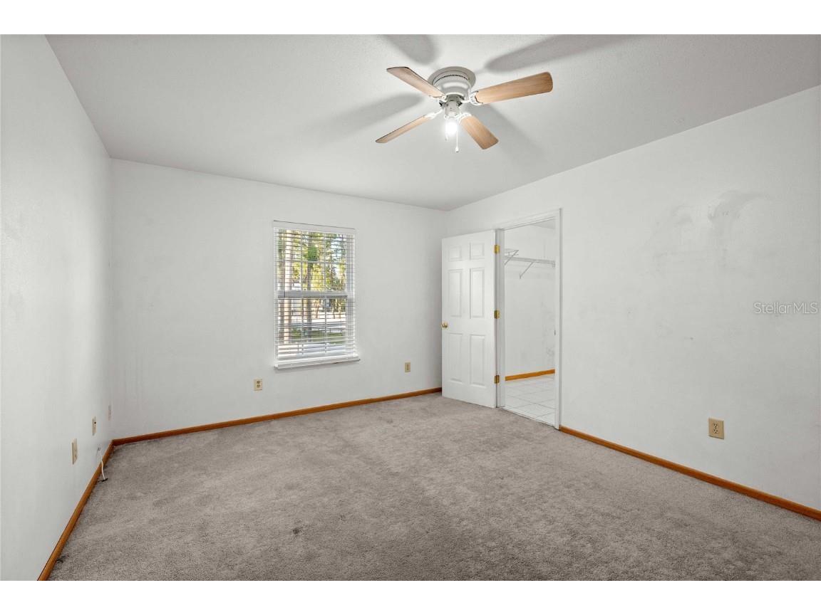 10836 Land O Lakes Boulevard Land O Lakes FL 34638 - Green Lake TB8431659 image40