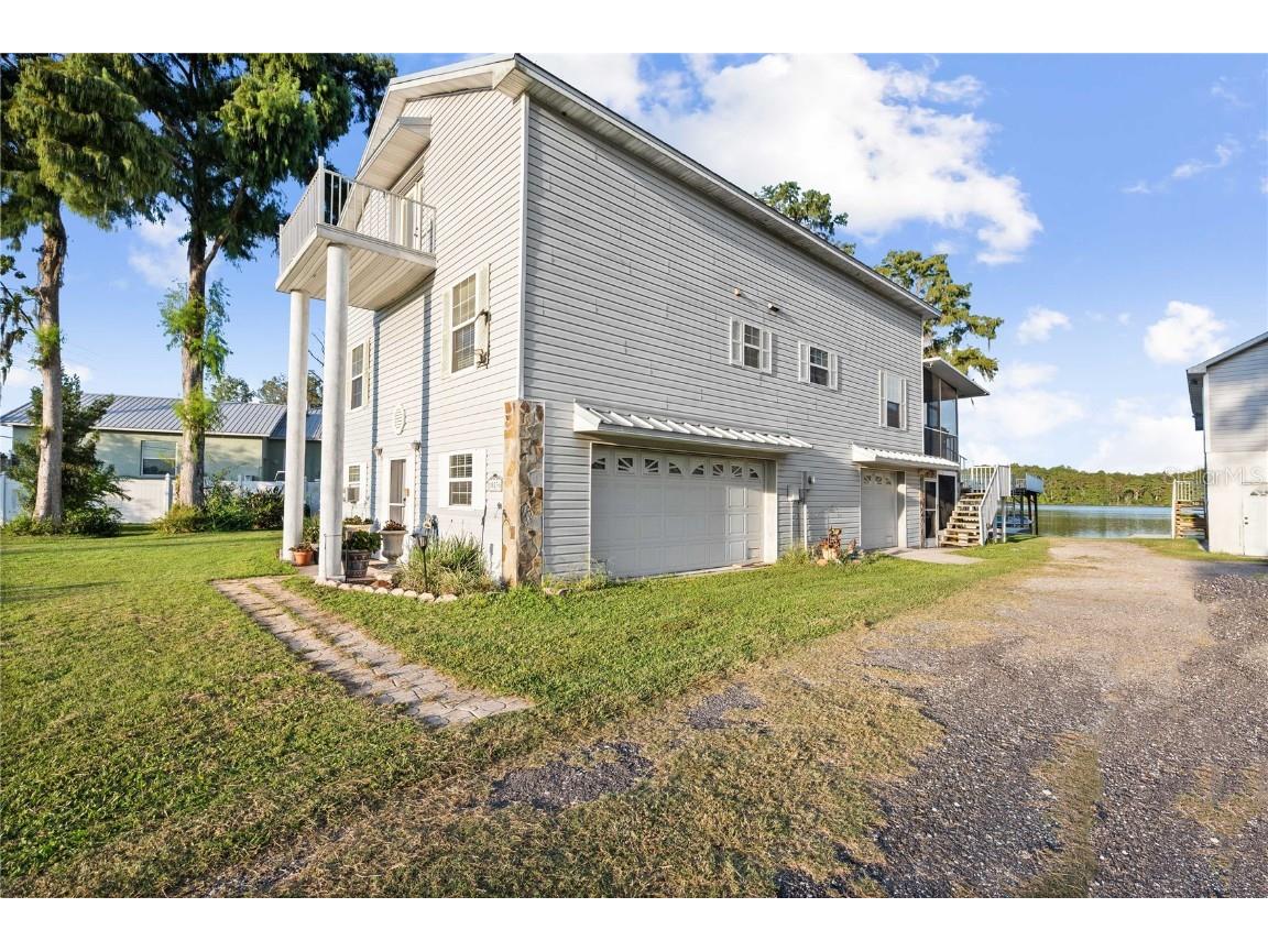 10836 Land O Lakes Boulevard Land O Lakes FL 34638 - Green Lake TB8431659 image41