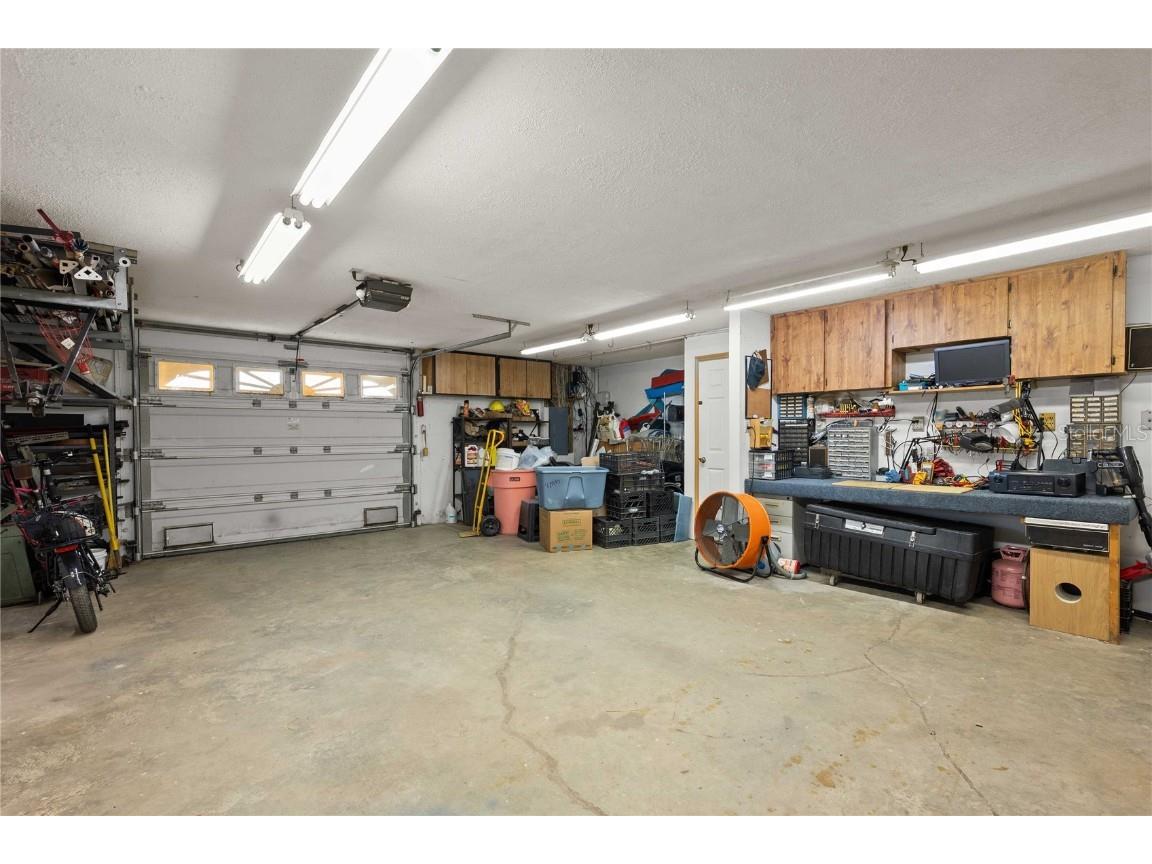 10836 Land O Lakes Boulevard Land O Lakes FL 34638 - Green Lake TB8431659 image42