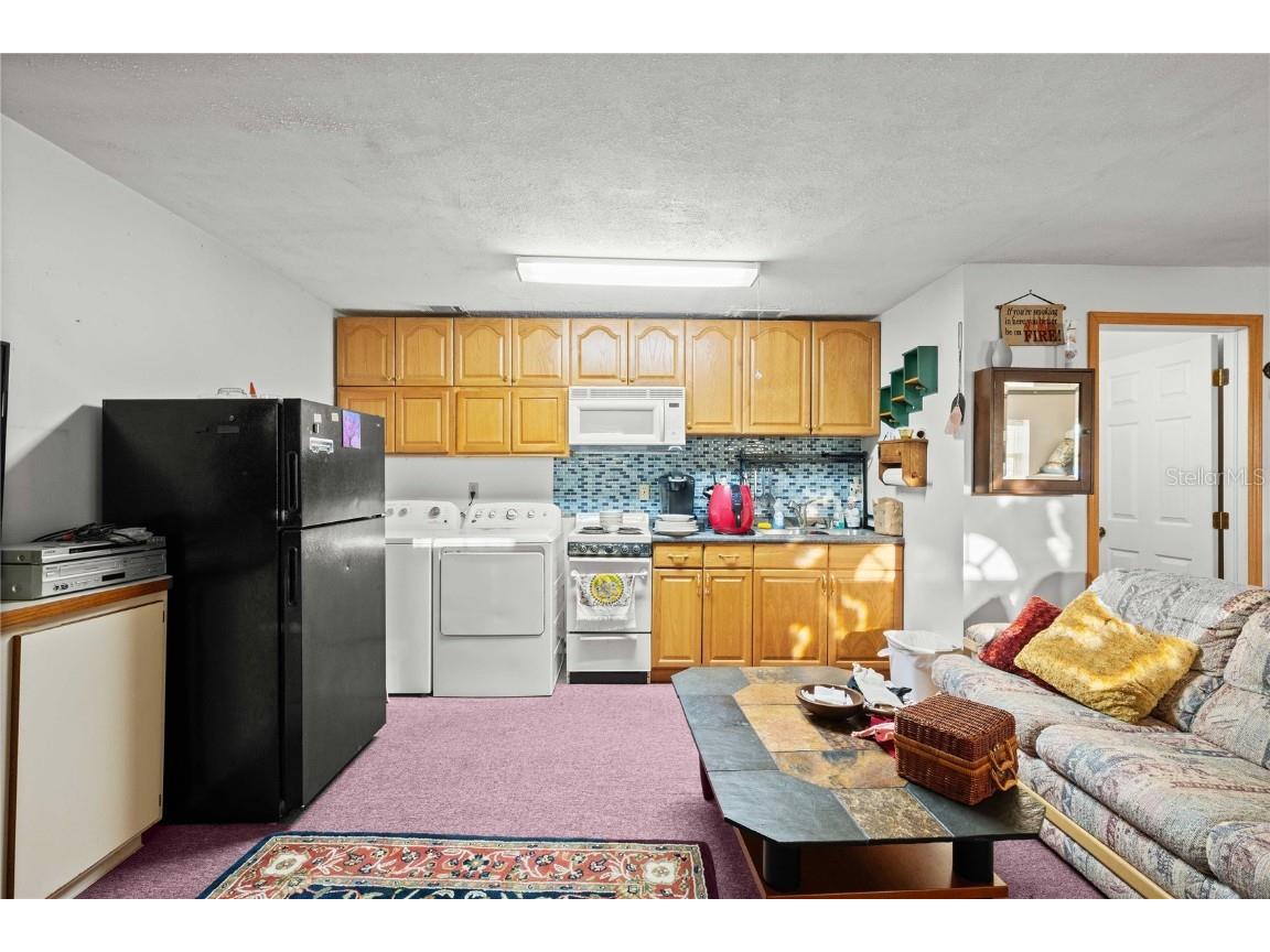 10836 Land O Lakes Boulevard Land O Lakes FL 34638 - Green Lake TB8431659 image43