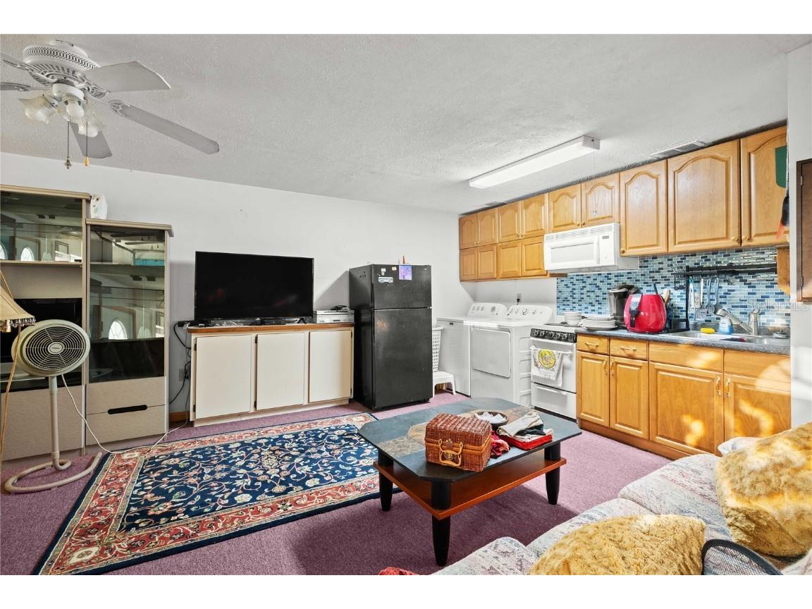 10836 Land O Lakes Boulevard Land O Lakes FL 34638 - Green Lake TB8431659 image44