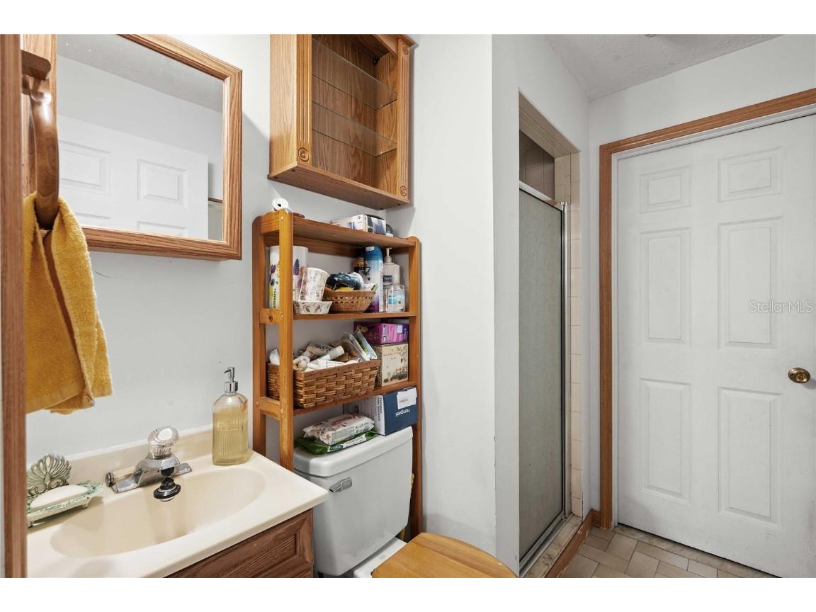 10836 Land O Lakes Boulevard Land O Lakes FL 34638 - Green Lake TB8431659 image45