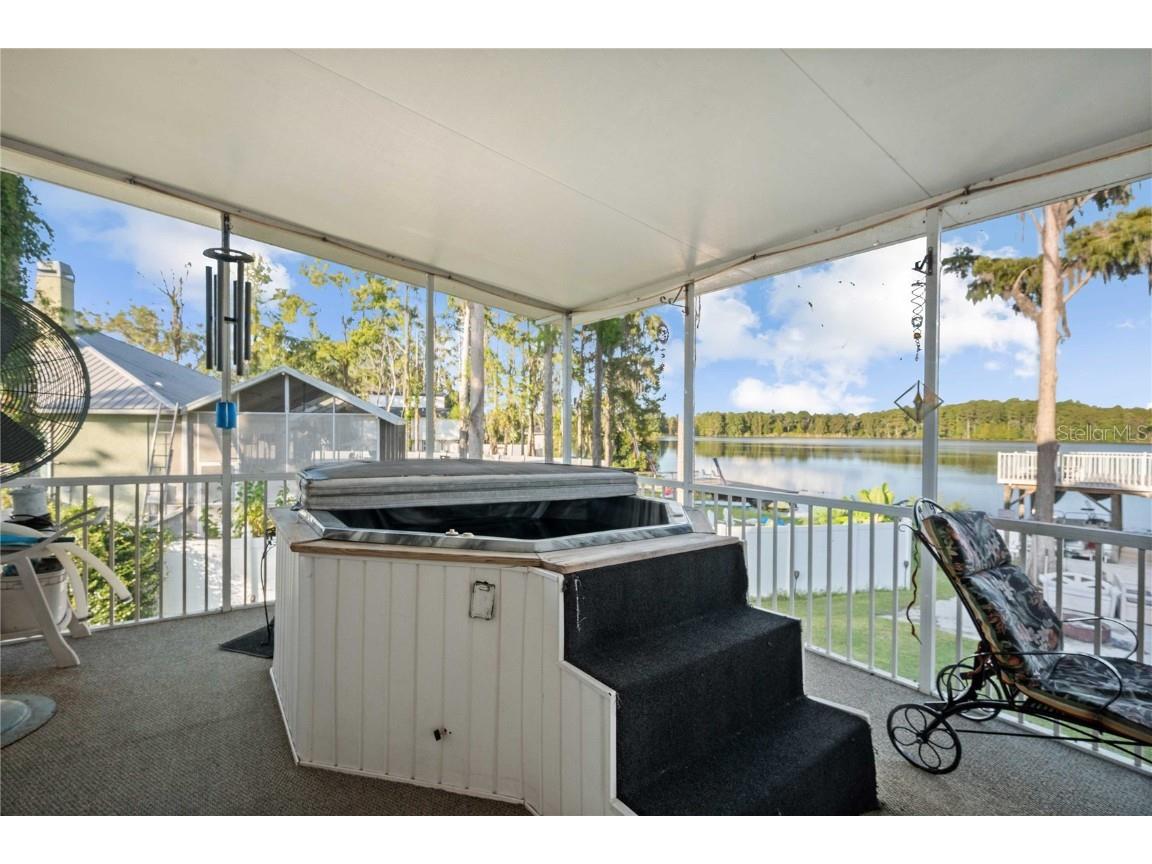 10836 Land O Lakes Boulevard Land O Lakes FL 34638 - Green Lake TB8431659 image47