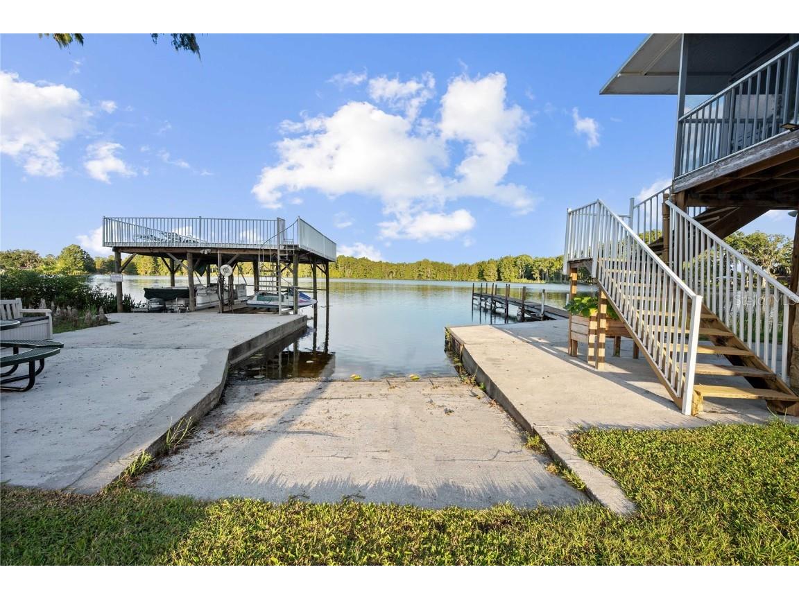 10836 Land O Lakes Boulevard Land O Lakes FL 34638 - Green Lake TB8431659 image48