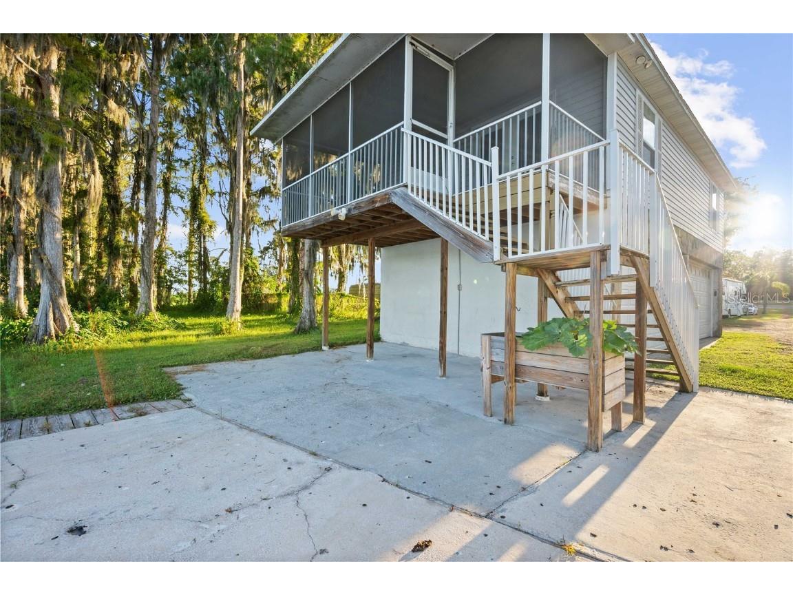 10836 Land O Lakes Boulevard Land O Lakes FL 34638 - Green Lake TB8431659 image49