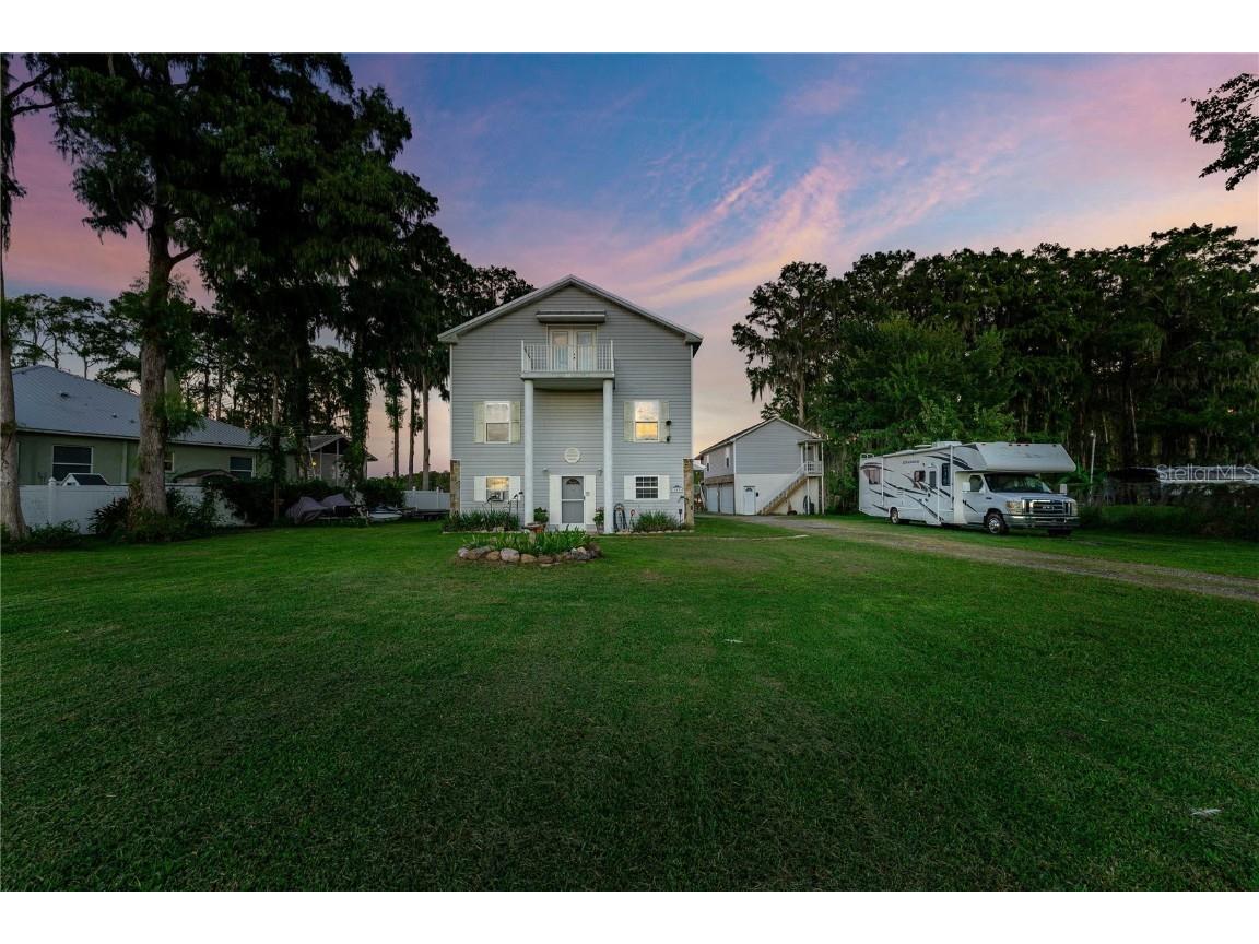 10836 Land O Lakes Boulevard Land O Lakes FL 34638 - Green Lake TB8431659 image5