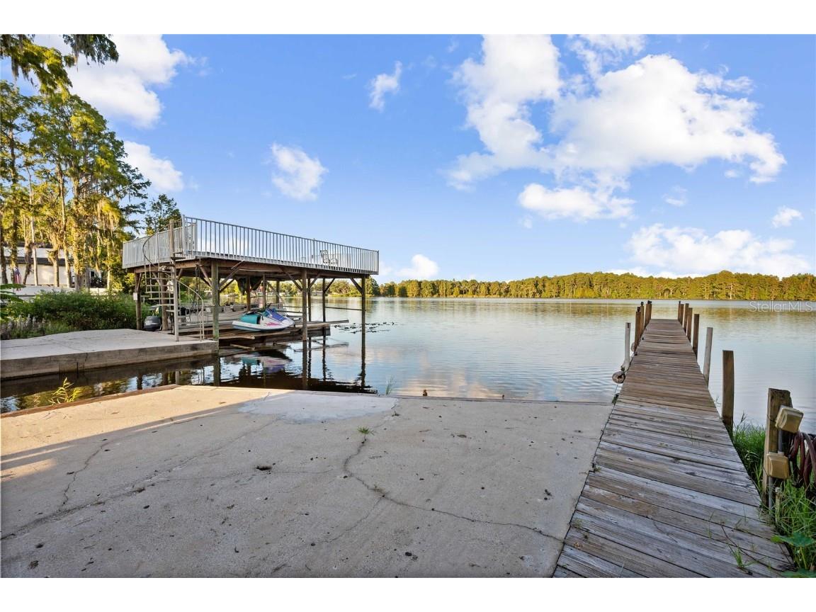 10836 Land O Lakes Boulevard Land O Lakes FL 34638 - Green Lake TB8431659 image50