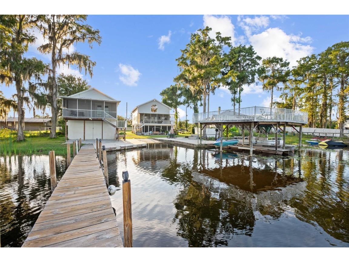 10836 Land O Lakes Boulevard Land O Lakes FL 34638 - Green Lake TB8431659 image52