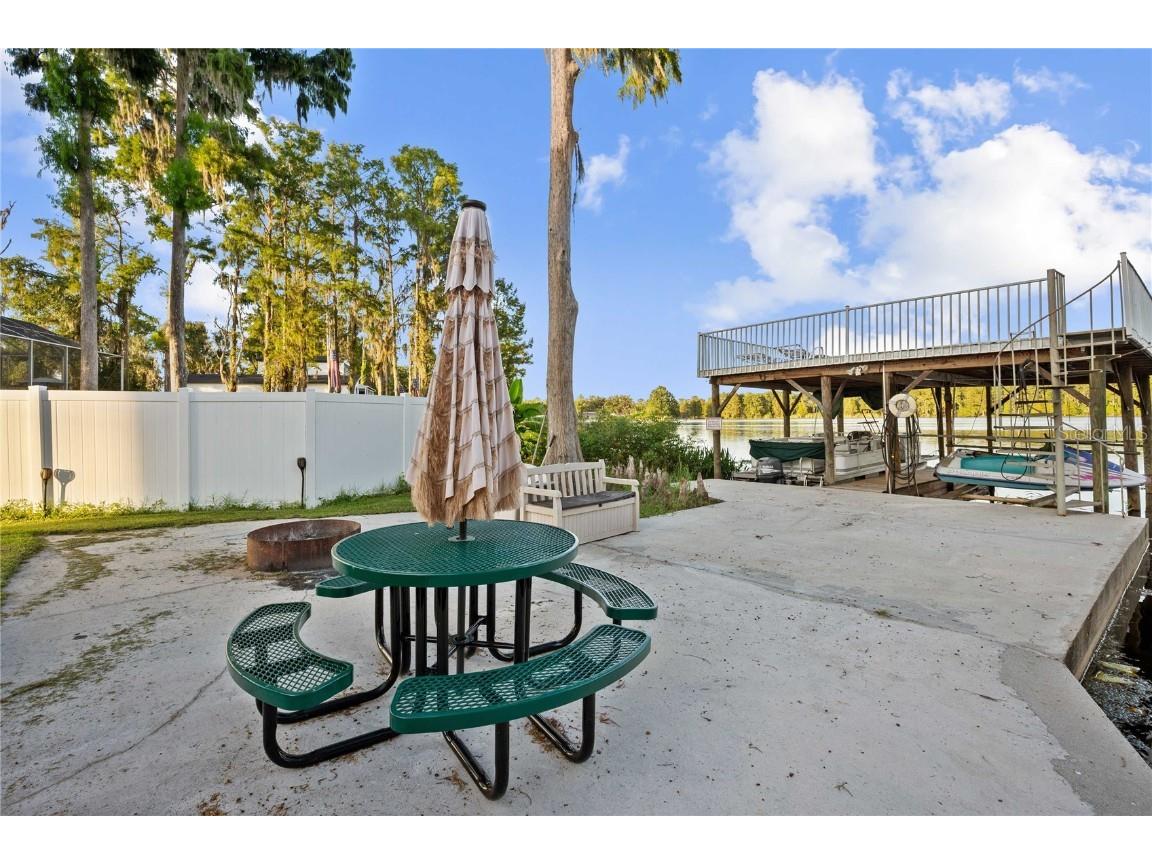 10836 Land O Lakes Boulevard Land O Lakes FL 34638 - Green Lake TB8431659 image53