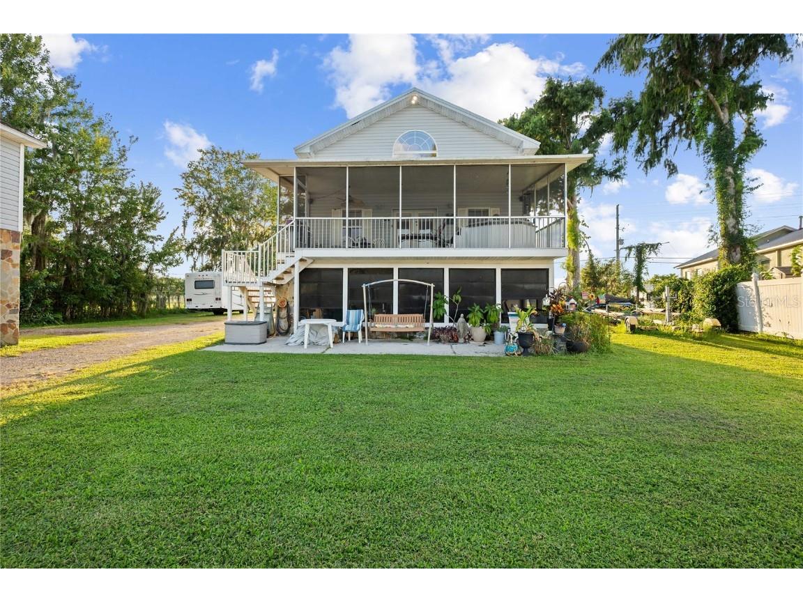 10836 Land O Lakes Boulevard Land O Lakes FL 34638 - Green Lake TB8431659 image55