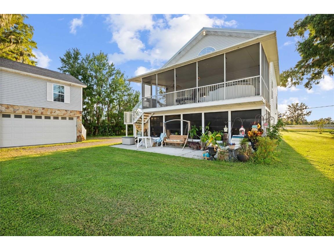 10836 Land O Lakes Boulevard Land O Lakes FL 34638 - Green Lake TB8431659 image56