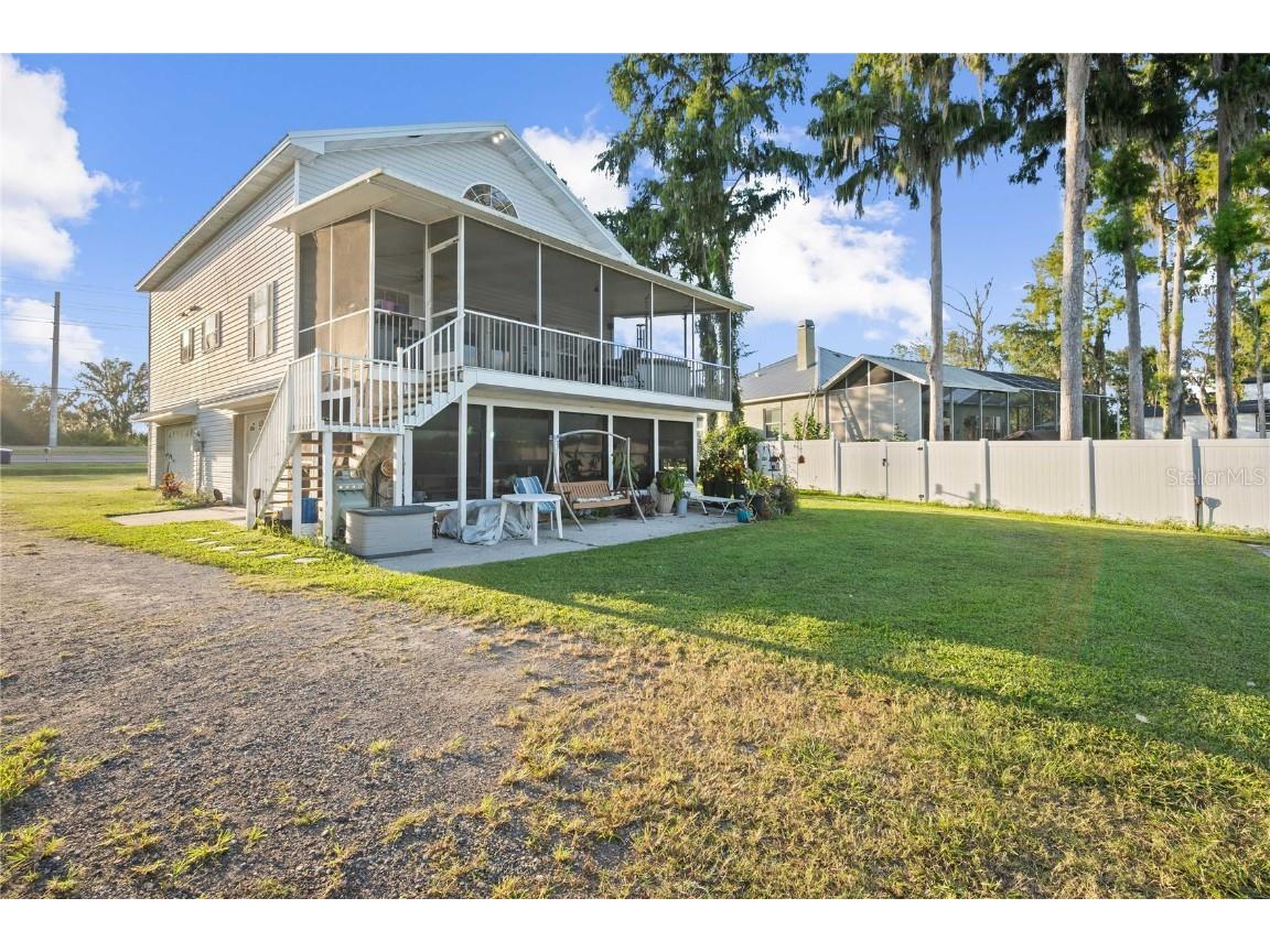 10836 Land O Lakes Boulevard Land O Lakes FL 34638 - Green Lake TB8431659 image57