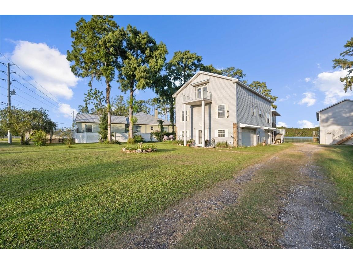 10836 Land O Lakes Boulevard Land O Lakes FL 34638 - Green Lake TB8431659 image58