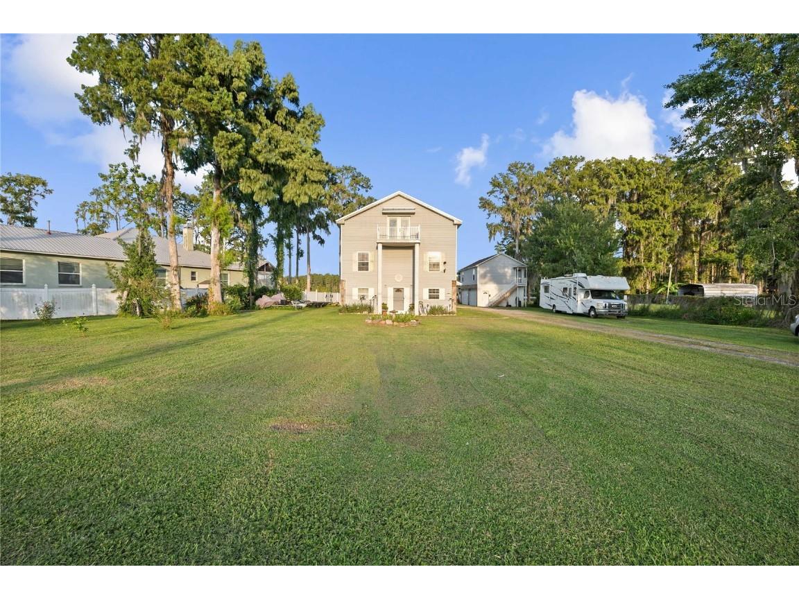 10836 Land O Lakes Boulevard Land O Lakes FL 34638 - Green Lake TB8431659 image59